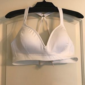 Athleta Sports Bra